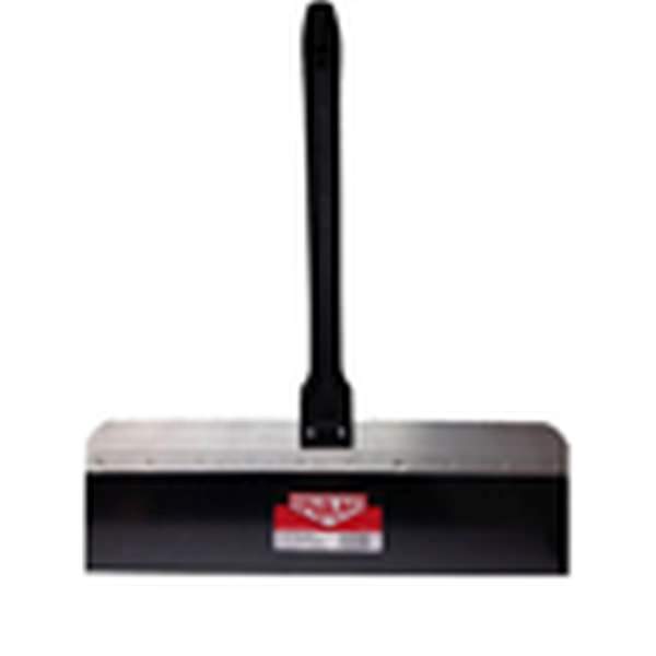 Drywall Knock-down Knife, 24